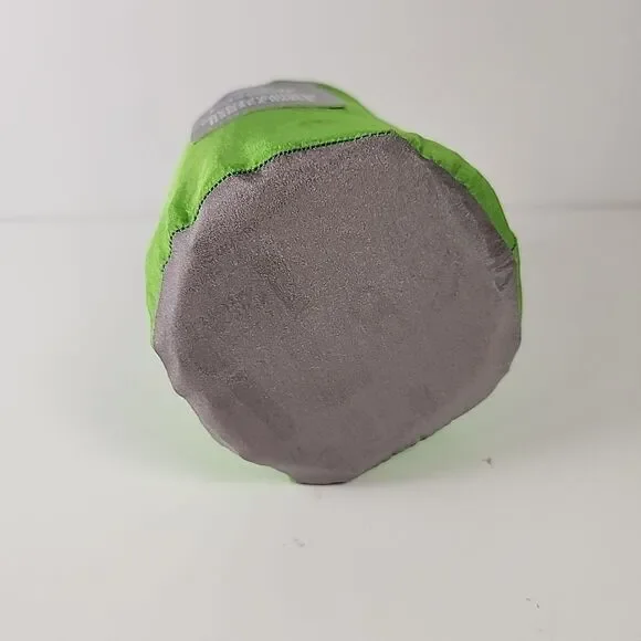 Cascade Oasis 2 Person Lightweight Nylon Travel Hammock With Straps Storage Bag - Picture 8 of 12